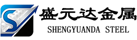 玉龙注浆管生产厂家-玉龙隧道注浆管-玉龙管棚注浆管-玉龙超前小导管-玉龙钢花注浆管